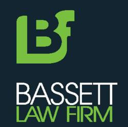 Bassett Law Firm, LLC